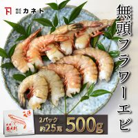 えび様 4537807190468-16.jpg
